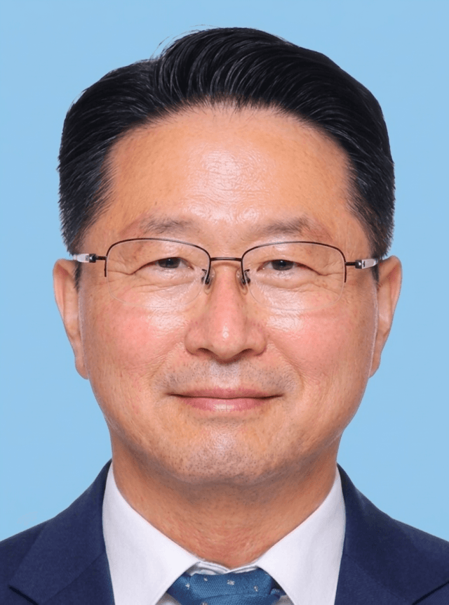 양원창 KOMERI 신임 원장 "조선 산업 미래, 기자재 경쟁력에 달렸다"…친환경·고부가가치 산업지원 강화