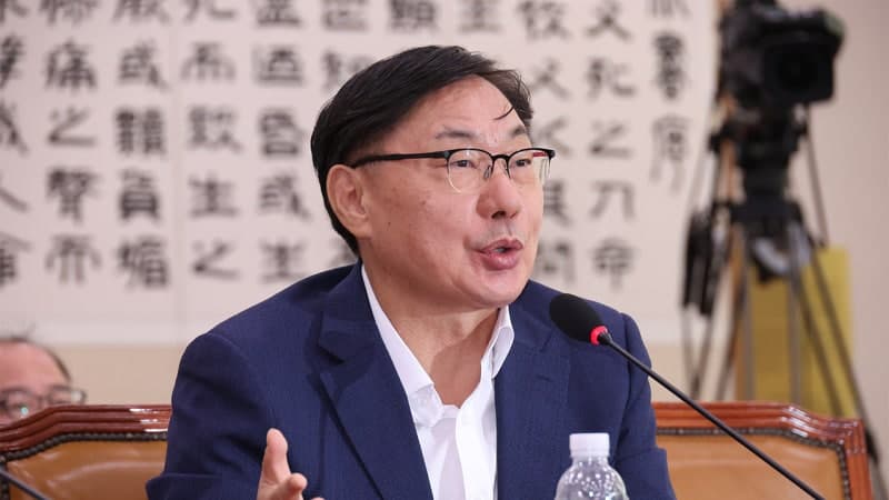 이화영 "술 마셨다" 거짓말탐지기 결과 '진실'… "진실 가능성 높다"