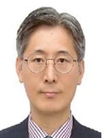 경북도, 정부합동평가 '역대 최고' 98.9% 달성…4년 연속 우수 지자체 쾌거