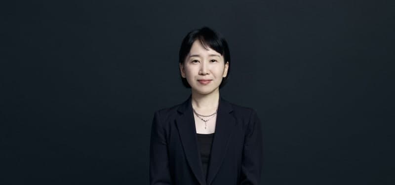 법무법인 지평, 개인정보보호위원회 출신 박성임 변호사 영입