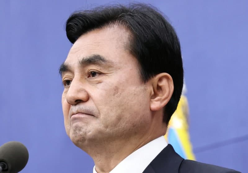 방첩사 해체 '원복 1천 명' 어디로? "기무사 퇴출" 때 62%가 3년 내 전역