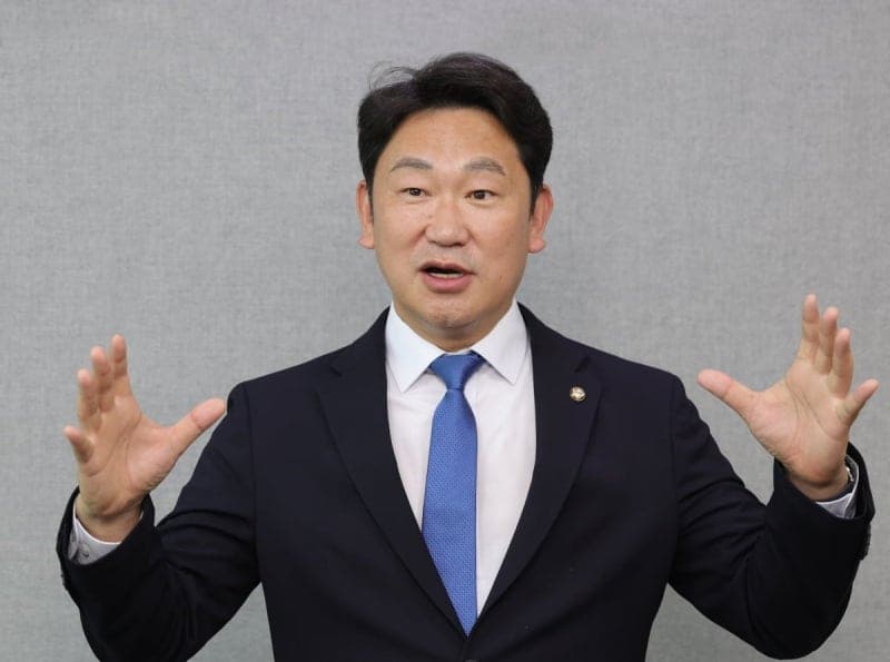 盧사위 곽상언, 유시민 직격 "노무현재단이 홍보업체인가"