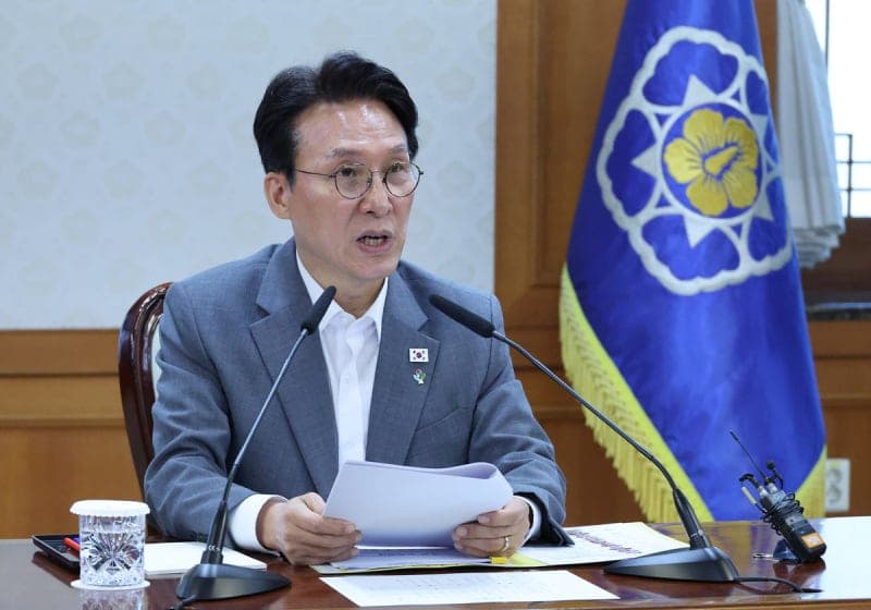 金총리 "국토대전환 성공 위해 성장엔진 육성·정주여건조성 연결돼야"