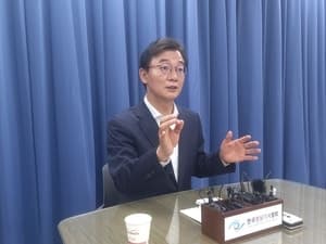 전재수 부산시장 당선인 "혼자 마음대로 하지 말라는 시민 명령"…전임 시장 정책 존중, 북항 돔구장 시민공모주 검토