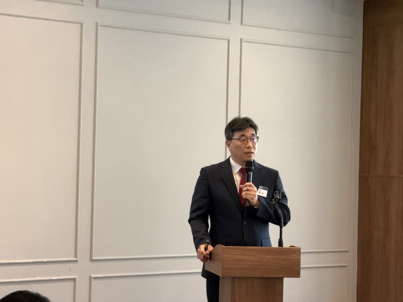 져스텍, "초정밀 모션제어로 HBM·우주항공 시장 공략"