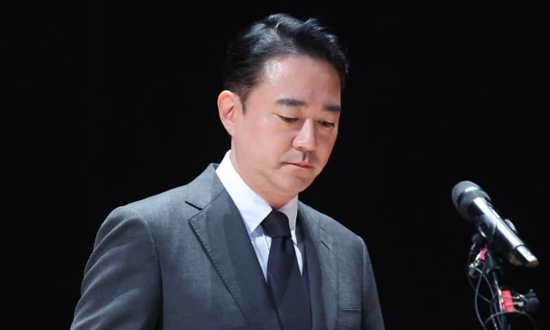 JTBC 디폴트發 중앙그룹 5개사 회생절차