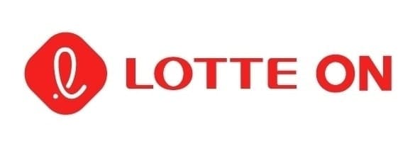 롯데온, 2년 만에 희망퇴직 단행…"조직 경쟁력 강화 위한 인력 재편"