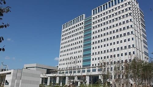 불구속 수사 청탁 명목 금품 수수, 경찰 출신 로펌 직원 징역 5년 구형