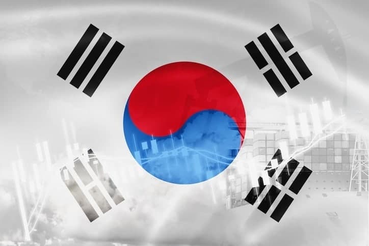 고유가 급한불 껐지만…고물가·환율 '여진' 이어질 듯