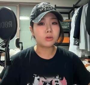 "완벽한 저의 승리, 이게 정의" 유튜버 성폭행 혐의 택시기사 징역 7년 구형