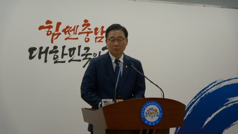 조지훈 전주시장 당선인 "완주-전주 통합, 신뢰 회복 최우선"