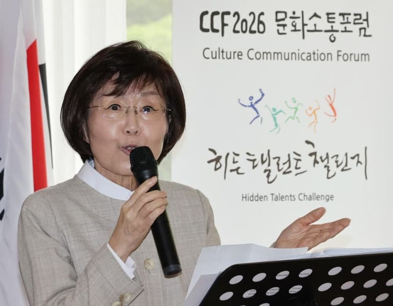 '한불 외교 산증인' 최정화 한국외대 명예교수 별세, 향년 71…정상회담 통역만 20여 회