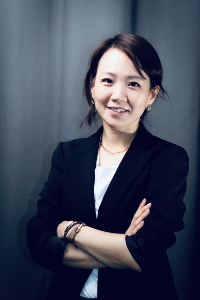 엔젠바이오, 유전체 데이터 사업 확대를 위해 '제니 송' 박사 데이터사업총괄로 영입