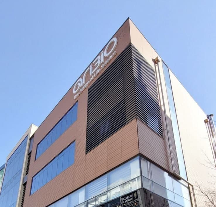 아리바이오·아리바이오랩, BIO USA 참가…“글로벌 사업개발 시너지” 신약-백신 아우르는 사업 확장 본격화