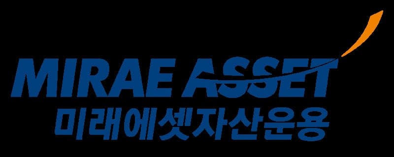 미래에셋운용, 온도파이낸스와 "토큰화 ETF 생태계 구축" 맞손