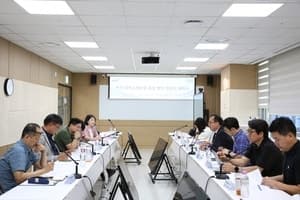 “고무도 AI 입는다”…부산 화학소재산업, 산학연 합심으로 고부가가치 전환 시동