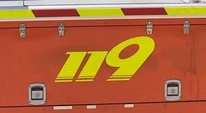 '대구 응급실 뺑뺑이' 10대 사망 사건…'응급의료법 위반' 의사 2명 3년 만에 송치