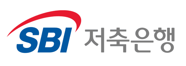 SBI저축은행, 책무구조도·내부통제시스템 구축 완료…시범운영 돌입