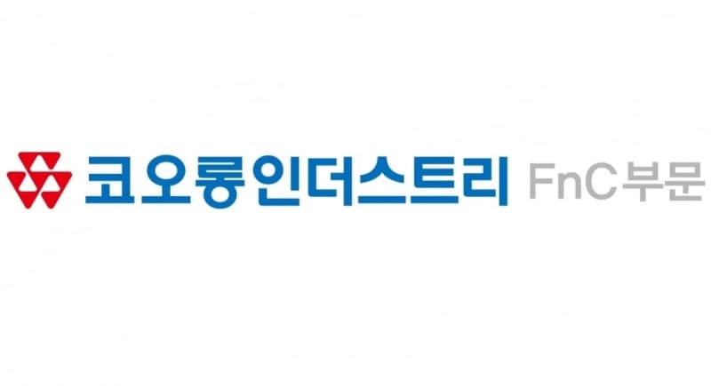 코오롱FnC, IP 신사업 전담 'V본부' 신설…"팬덤 소비 노린다"