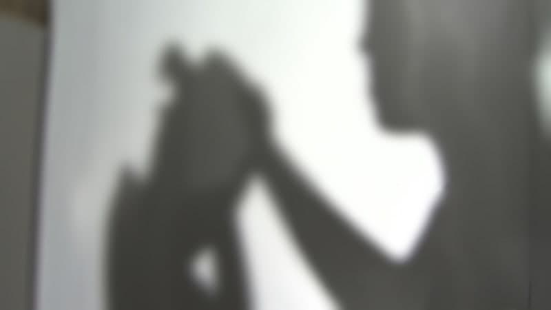 "우리 가족 성폭행했지" 망상에 흥신소까지 동원…무고한 피해자 살해한 20대 징역 30년