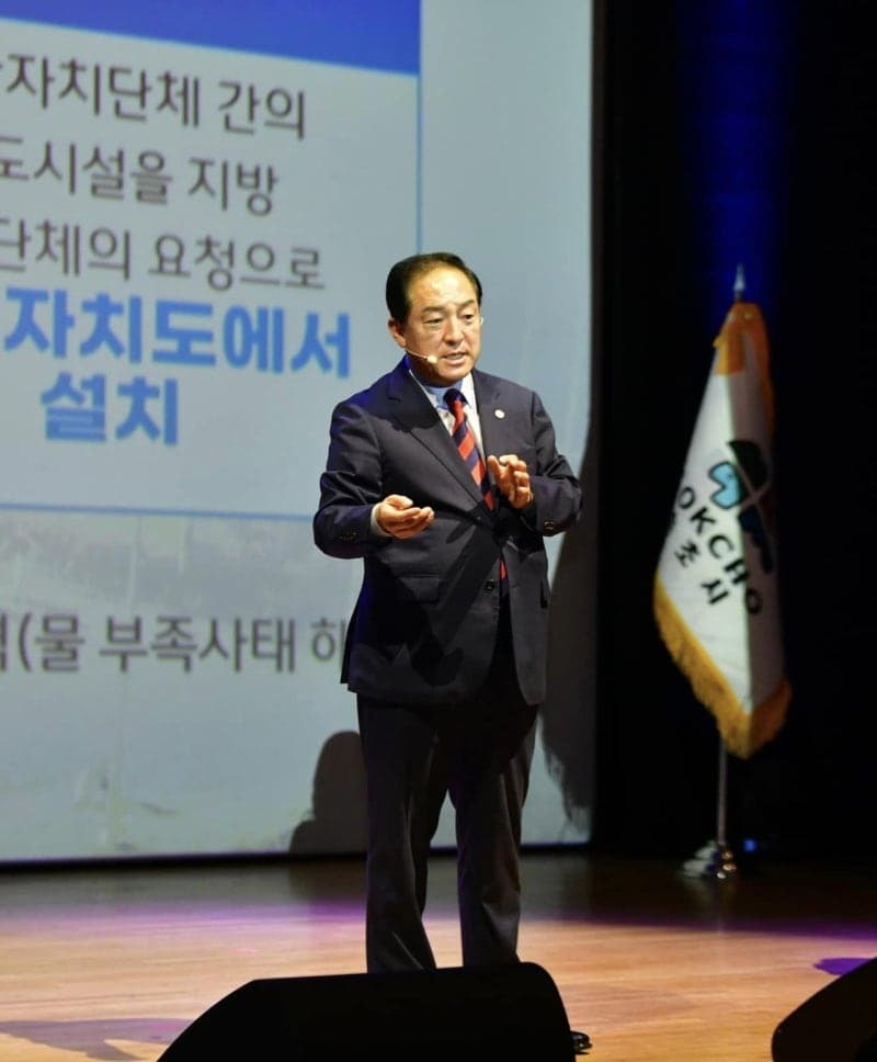속초 설악 로데오거리, 중기부 '지역 상권육성 사업' 선정으로 국비 25억 확보