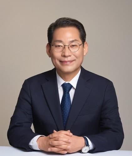 "손훈모표 해법 찾는다" 순천 소각장 갈등 해결 TF 가동