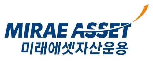 미래에셋 'TIGER 배당커버드콜액티브' 하반기에도 특별배당 이어간다