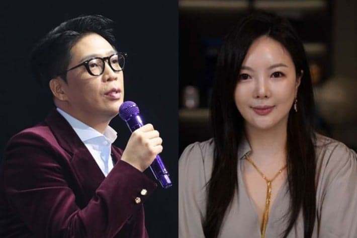 노동부, 원헌드레드 '처벌불원서 강요' 의혹 전수조사 착수