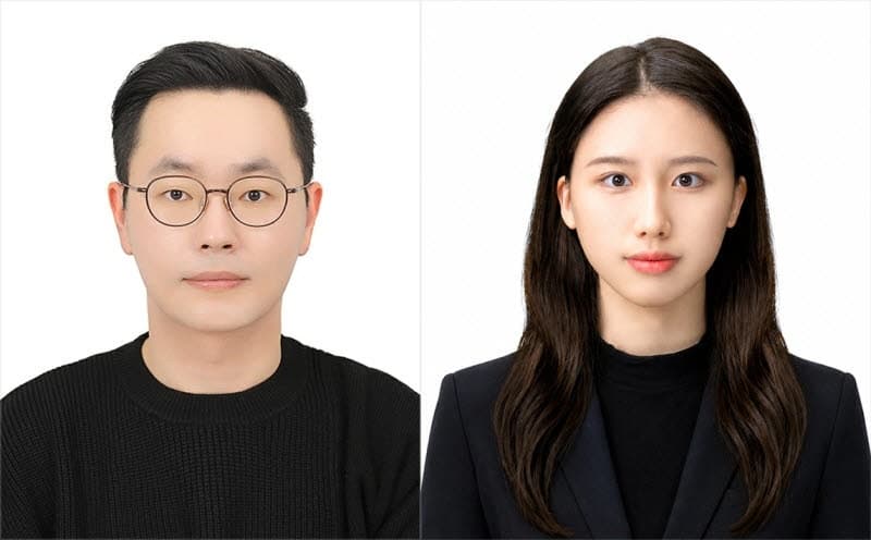단국대, AI 반도체용 차세대 메모리 'RRAM' 안정성 높이는 공정기술 개발