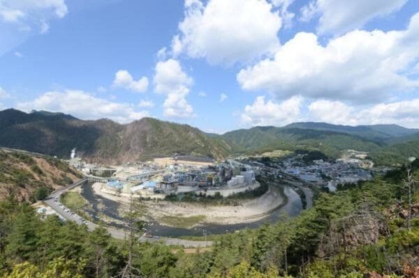 금융당국, 영풍 '회계처리 위반' 중징계…영풍 "법적대응 검토"
