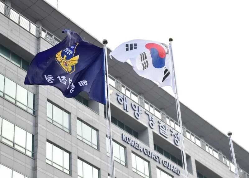서해 공무원 피격 사건 위증 혐의… 제주해경청장 등 해경 간부 2명 대기 발령