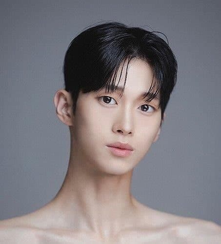 “마린스키 전민철이 주역으로”…유니버설발레단 ‘백조의 호수’ 8월 무대