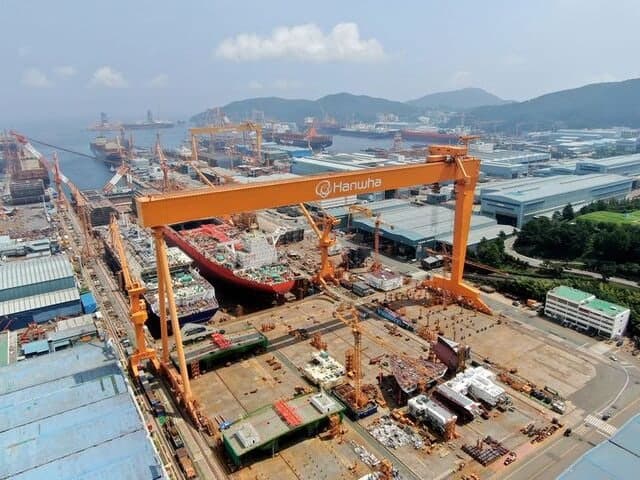 "현대차, 사내 하청-구내식당-경비 노조와 직접 교섭해야"… '진짜 사장' 인정에 노봉법 태풍 오나