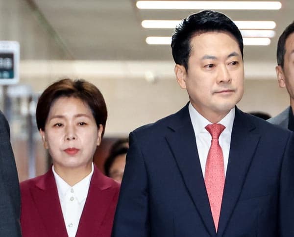 국힘 7곳 선거소청 제기했지만…법조계는 "재선거 쉽지 않다"