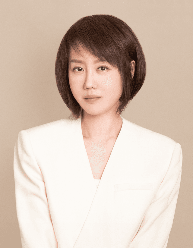에스디생명공학, 김혜원 신임 대표 영입…코스메틱 사업 및 국내외 영업 강화