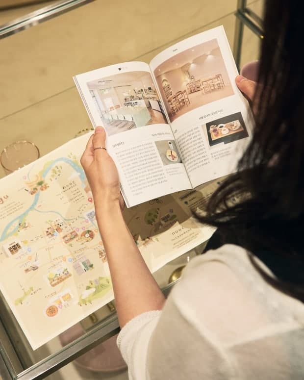 한섬 '누크 더캐시미어', 신세계백화점 대구점 정규 매장 오픈…영남권 시장 공략 가속