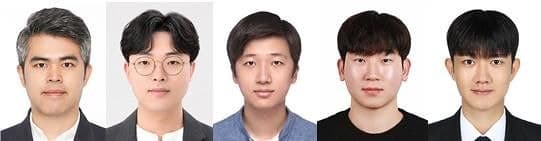 한양대 조기춘 교수팀, 최고 AI 학회 'CVPR 2026' 자율주행 대회서 1위 및 효율성 혁신상 2관왕 석권