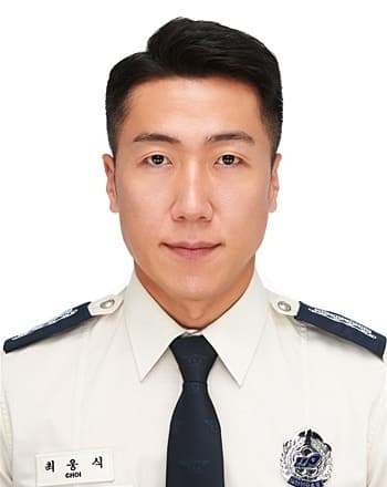 경북 두 번째 '트리플 크라운 소방관' 최웅식 소방장, 3개 분야 1급 자격 영예