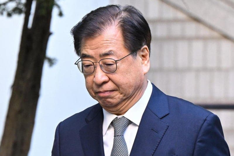 '서해 공무원 피격 은폐 의혹' 서훈·김홍희 항소심도 무죄 선고