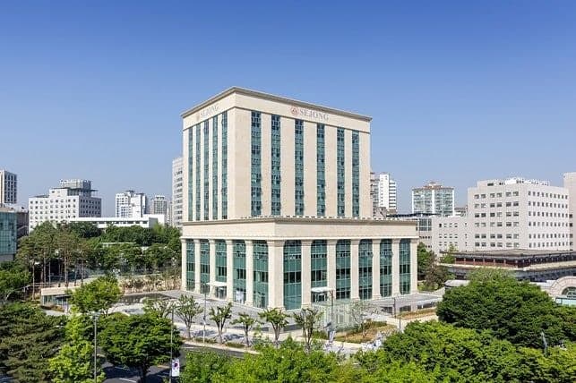 세종대, 서울시 RISE 사업 1차년도 평가서 'A+' 최우수 등급 달성