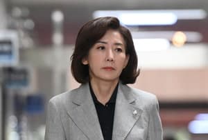 '김건희 수사무마 의혹' 최재훈 부장검사 "어떠한 부당한 지시나 외압 없었다"