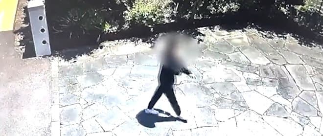 “문 안 잠긴 집만 노렸다”…제주 빈집서 1천만원 귀금속 훔친 20대 구속 송치