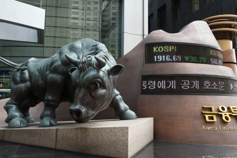 금투협, 골든스톤·릿지·앤도버자산운용 정회원 가입 승인…회원사 592곳으로 확대