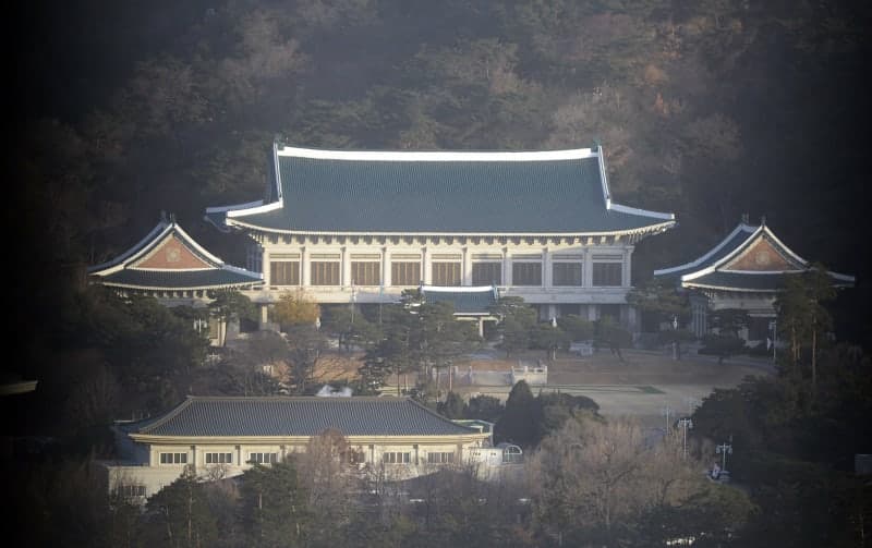 참여연대 "대통령비서실 이해충돌 정보 공개 거부" 행정소송 제기