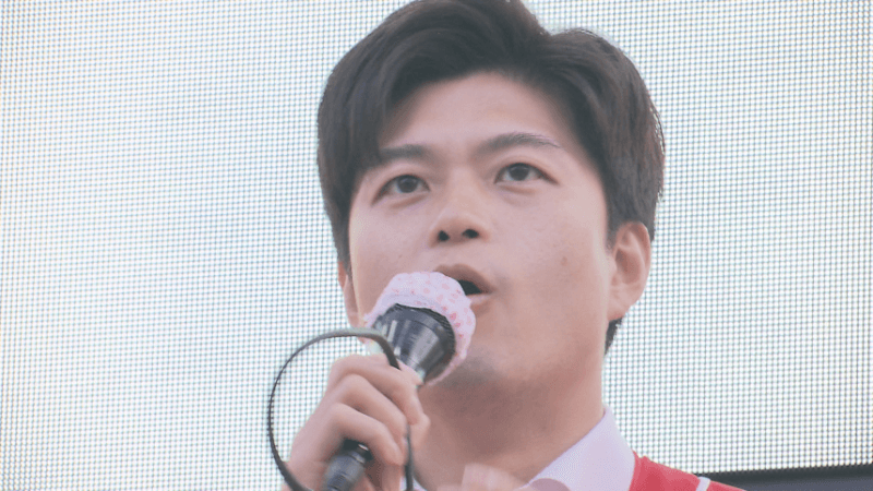 국민의힘 소장파·친한계, 장동혁 '재선거 소청' 맹비난…"패배 책임 회피, 정치적 생존 술책"