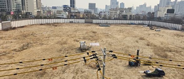 “종묘앞 세운4구역 재개발, 신중해야” 종로구청장 당선인, 인가 절차 중단 요구