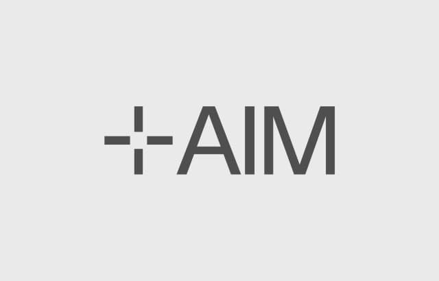 에임인텔리전스, MS AI 보안 시스템 'MDASH' 파트너 합류