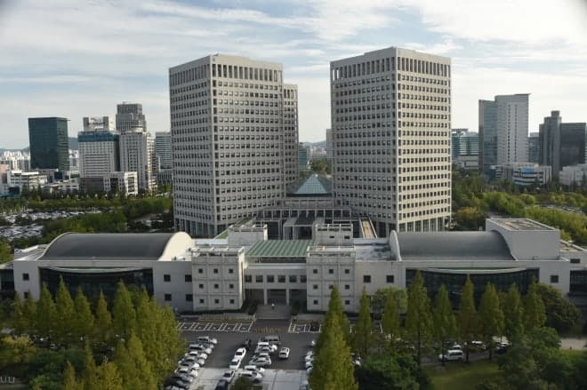 조달청-코트라 '수출 원팀' 가동, 혁신기업 세계 시장 진출 확대