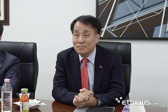 무보, 은행나무포럼 개최… "은행·기업 팀워크로 상생 무역금융 확대"