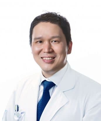 분당서울대병원 김범준 교수, 세계뇌졸중학회 이사 선임…"국내 연구 성과 공유 기여"